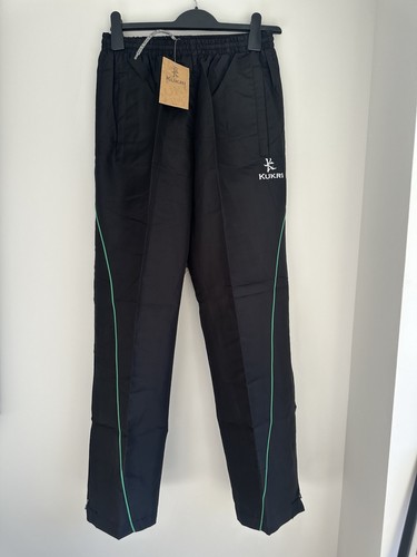 Brand new kukri - brand, sports
