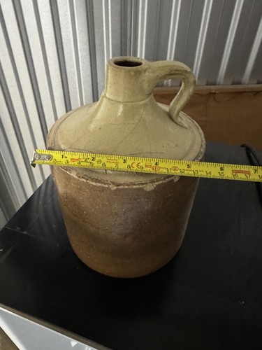 Antique whiskey moonshine - antique, whiskey/moonshine