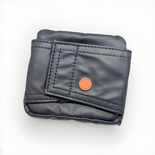 Diesel unisex money mini bag - money,