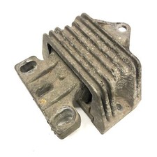 AUDI TT MK1 8N ARY 1999-2006