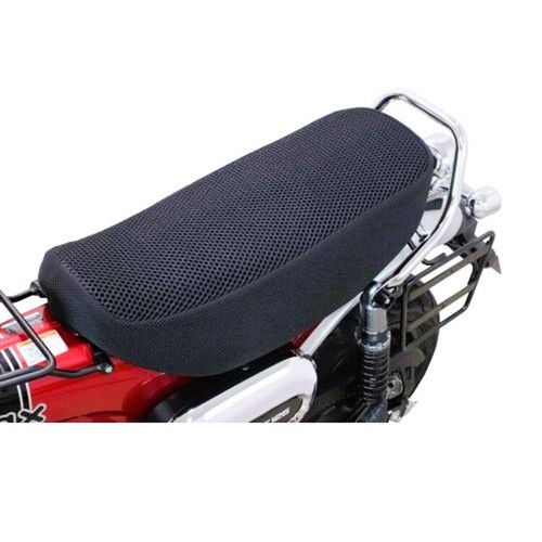 New takegawa 11 - new!, air