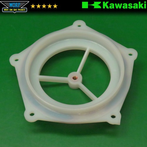 Kawasaki kx100 kx85 - kawasaki,