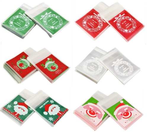 Christmas sweet candy craft - candy,