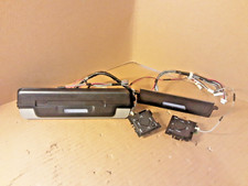 SONY  KDL-32W705B 32" TV WIFI