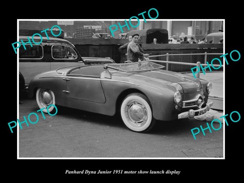 Old large historic photo - old,