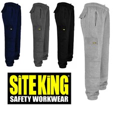 Site king mens work - mens, tracksuit