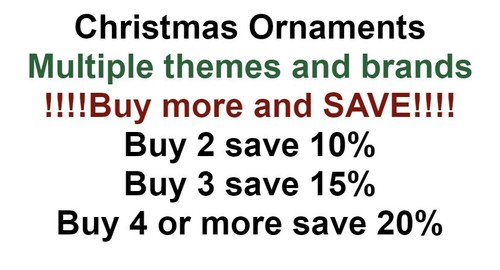 Christmas holiday - christmas/holiday,