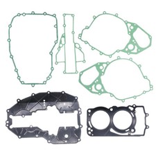 1 Set Cylinder Gasket Kit For