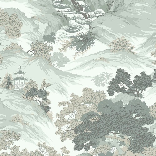 Crown archives oriental - archives,