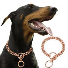 Stainless steel puppy dog pet - puppy,