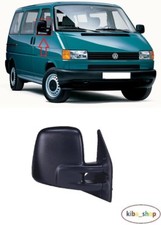 FOR VW TRANSPORTER T4 1990 -