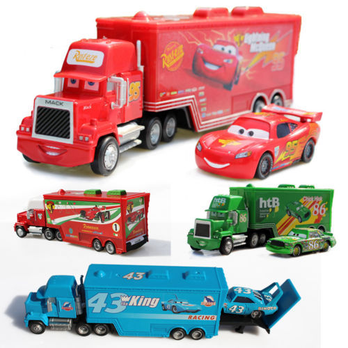 Lightning mcqueen disney - mcqueen, 95