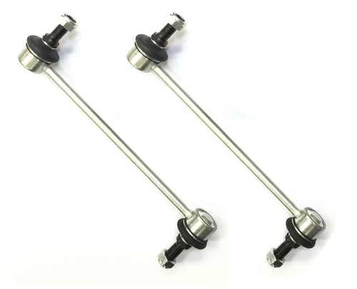 Front suspension link - suspension,