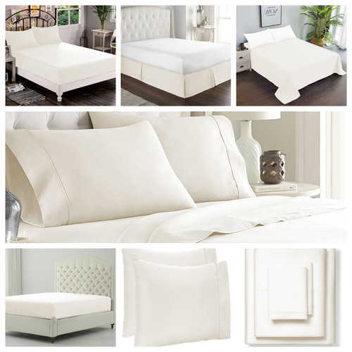 Select sheets 1000 1200 - 1000, or