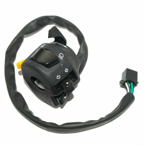 Fits royal enfield handlebar - royal,
