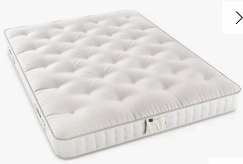 John lewis natural - john,