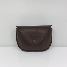 New Persol Steve McQueen 714SM