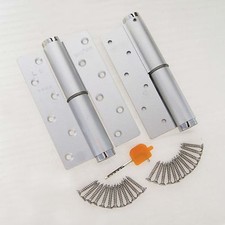 54611106L 2PCS GUTE Stainless