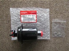 HONDA CIVIC TYPE R EK9 B16B