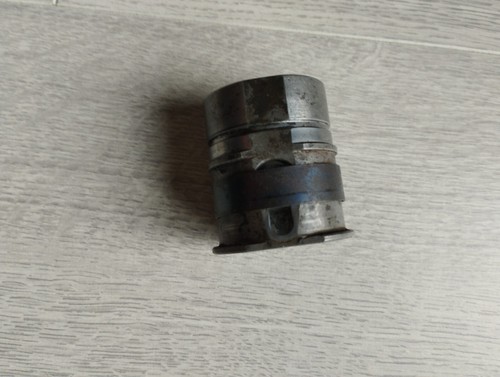 Makita chuck ring - makita, for