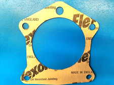 Ford Mk2 Escort Mexico RS2000 Type E Rocket Gearbox To Bell Housing Gasket