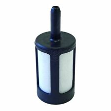 Fuel Filter for Atlas Copco