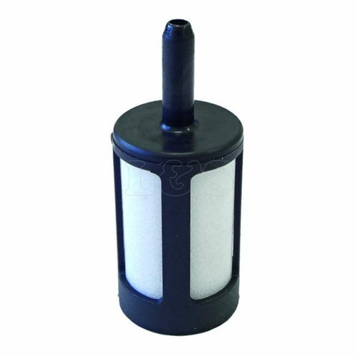 Fuel filter for - fuel, copco