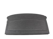 51466966717 Hatbox Lining