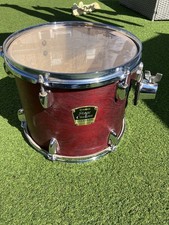 Yamaha Stage Custom  12” x