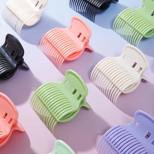 Plastic universal high - plastic,
