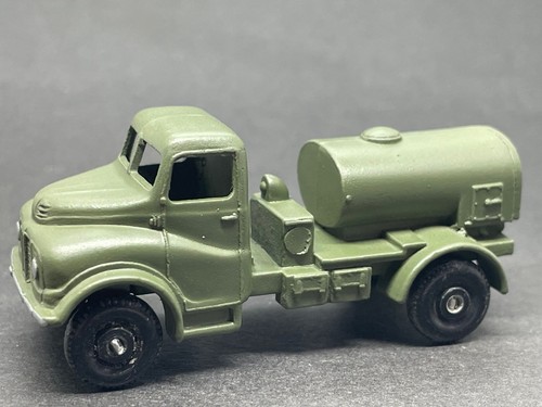 Matchbox lesney austin - matchbox,