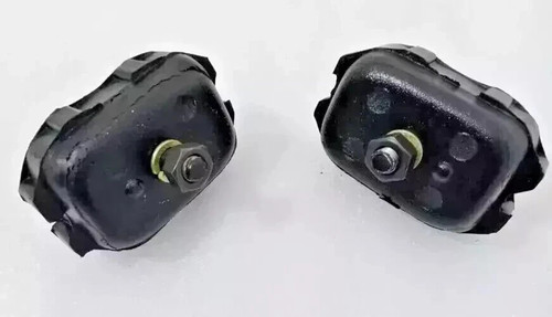 Fit for suzuki - fit, sj410