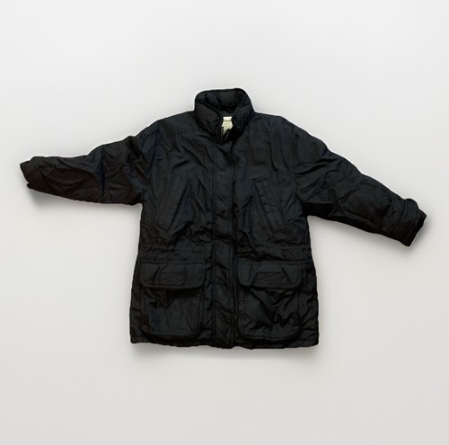 Vintage eddie bauer jacket - eddie,