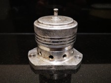 Rover 620ti 600 ti / 800