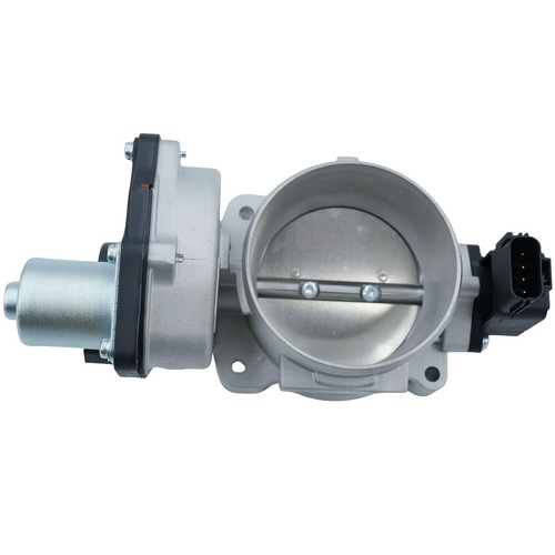 Wellbox s20001 electronic - wellbox,