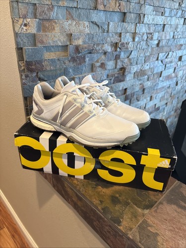 Adidas adipower boost - adidas,
