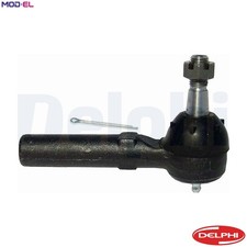 TIE ROD END TA2110 FOR
