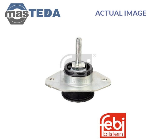 175252 engine mount mounting - engine,