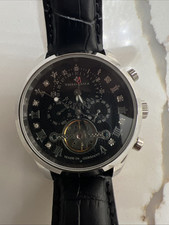 Men’s watch for sale