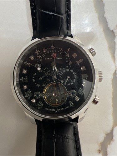 Men watch for - men’s,