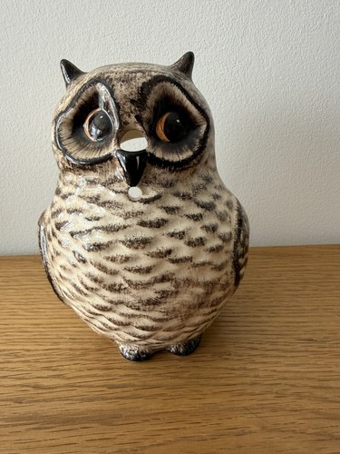 Vintage babbacombe pottery - babbacombe,