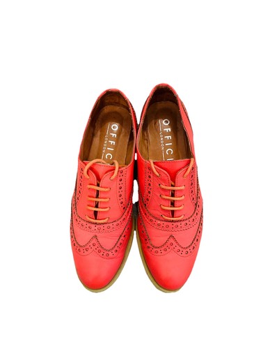 Office london women - london, women’s