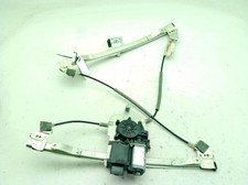 9221Q2 front power window lh