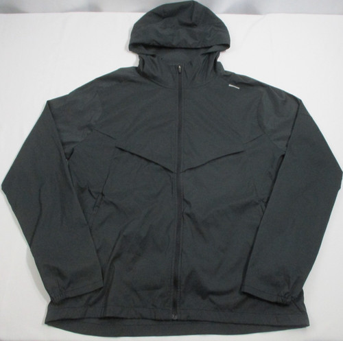 Nike jacket windrunner - windrunner, mens