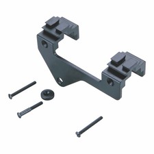 Walther Lever Action Air Rifle