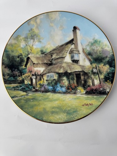 Periwinkle tea rooms marty - rooms,