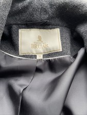 House Of Bruar Size 18 Wool