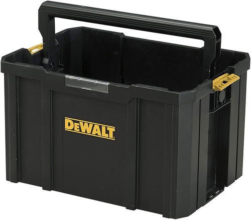 Dewalt dwst1 71228 - dewalt, tool