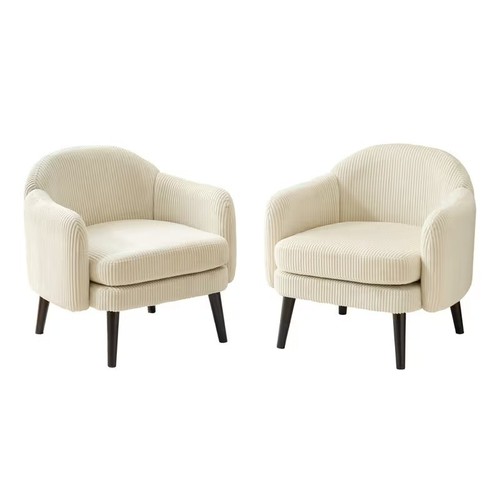 Tub chairs for living room - tub,