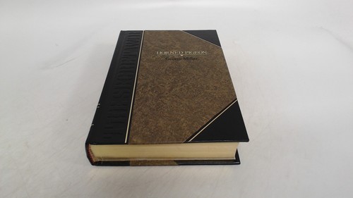 Horned pigeon classics of - horned,
